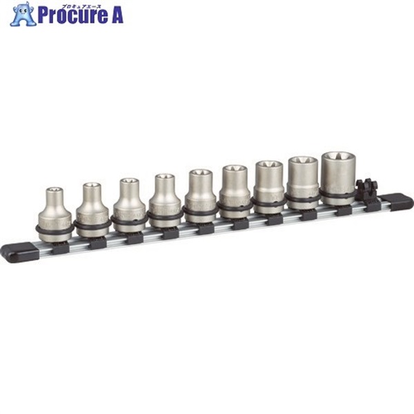 TONE CpNgpgNX\PbgZbg(z_[t) 9pcs HATXE409