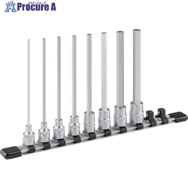 TONE �������O�w�L�T�S���\�P�b�g�Z�b�g(�z���_�[�t)8pcs HH308LL