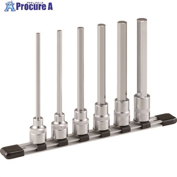 TONE OwLTS\PbgZbg(z_[t) 6pcs HH406LL