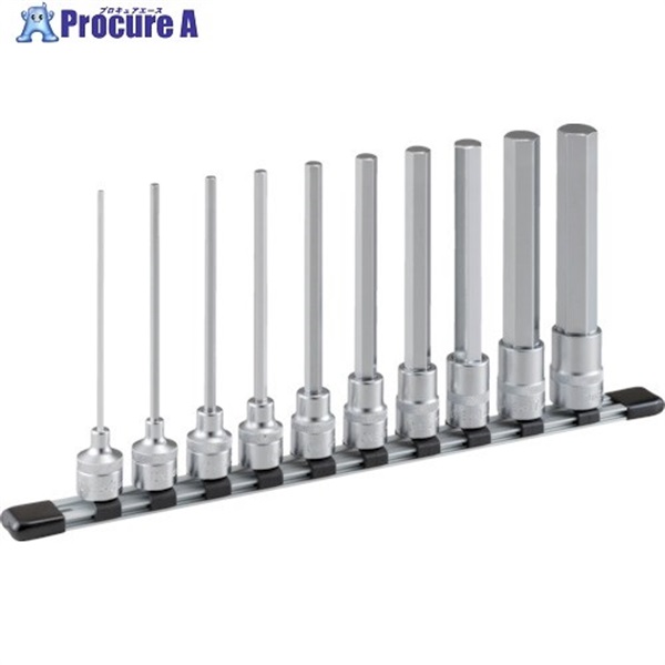 TONE �������O�w�L�T�S���\�P�b�g�Z�b�g(�z���_�[�t) 10pcs HH410LL