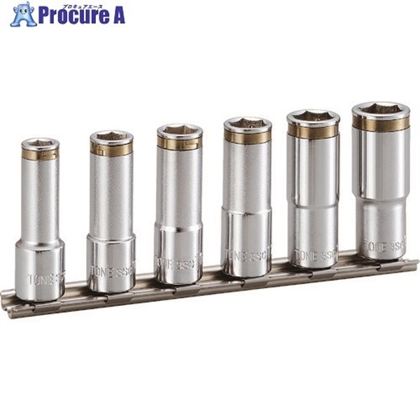 TONE ibgLb`fB[v\PbgZbg(6pEz_[t) 6pcs HSCL306