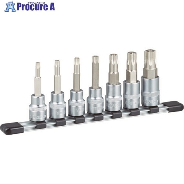 TONE �g���N�X�\�P�b�g�Z�b�g(������h�~�^�C�v�E�z���_�[�t) HTX407H