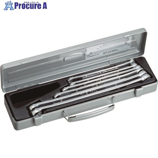 TONE O߂˃`Zbg(15°) M156