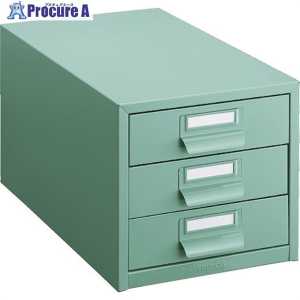 TRUSCO c[P[X 233X410XH222 o3i PT-36CNS  1  gXRR() 