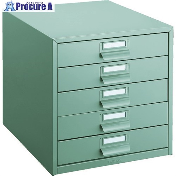 TRUSCO c[P[X 333X410XH348 o5i PT-43ENS  1  gXRR() 