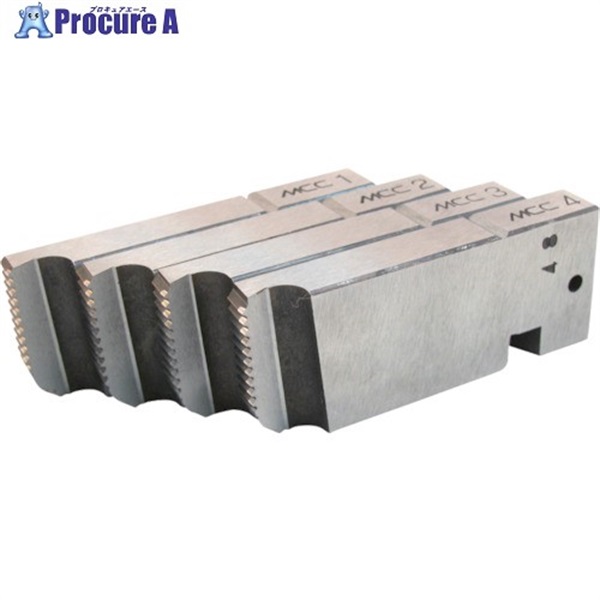 MCC PM SKH�`�F�[�U PT1/4-3/8 PSCG001  1S   