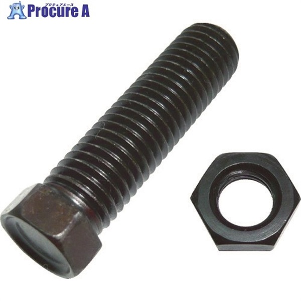 MCC BC-450p˂Zbg P1006014S  1g   