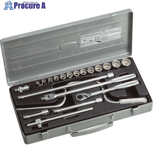 ソケット レンチ セット」の人気商品一覧 | 安い商品を通販サイトから