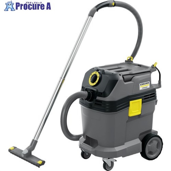 ケルヒャー 乾湿」の人気商品一覧 | 安い商品を通販サイトから探す