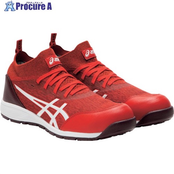 アシックス安全靴25.5 楽天市場】安全靴 アシックス 作業 作業靴 25.5〜27.0cm asics
