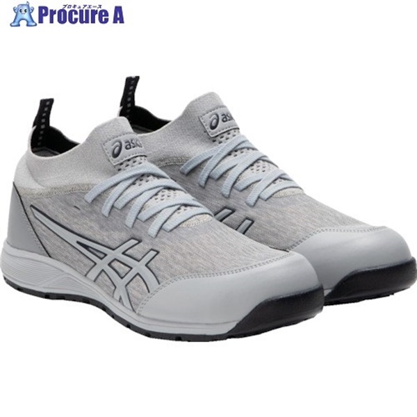 未使用 asics 安全靴 JSAA 白/グレー 25cm 未使用 asics 安全靴 JSAA 白/グレー 25cm 楽天市場】アシックス