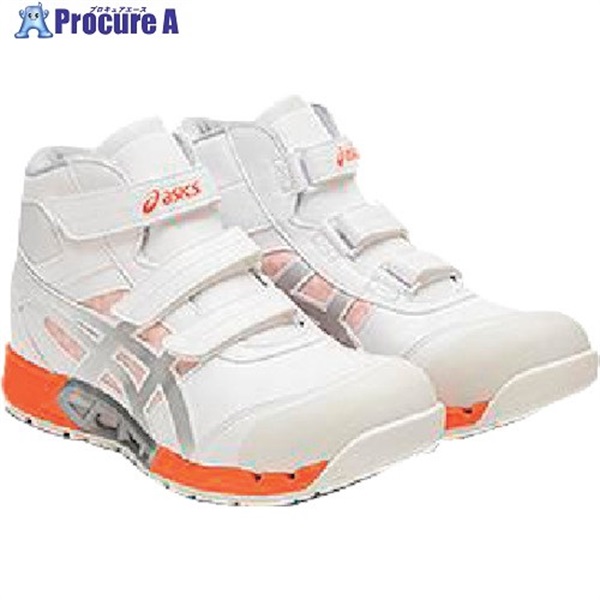 ♦︎⑥新品未使用 asics 安全靴 26cm アシックス 安全靴 26cm」の人気商品一覧 | 安い商品を通販