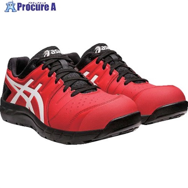 楽天市場】【P5倍】 安全靴 アシックス ウィンジョブ CP304 Boa