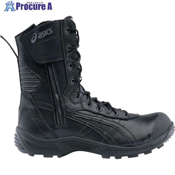 アシックス 安全靴 27.5」の人気商品一覧 | 安い商品を通販