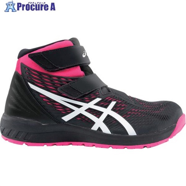 え*ん様 アシックス安全靴　CP120 UTSUROI 限定カラー ASICS CP120 安全靴 アシックス asics 限定色 UTSUROI ウィン