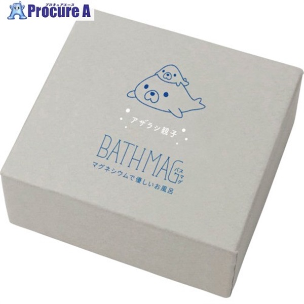 楽天市場】【基本宅配便送料無料】 『バスマグ BATH MAG