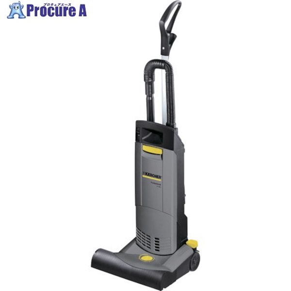 掃除機 ケルヒャー バキュームクリーナー」の人気商品一覧 | 安い商品