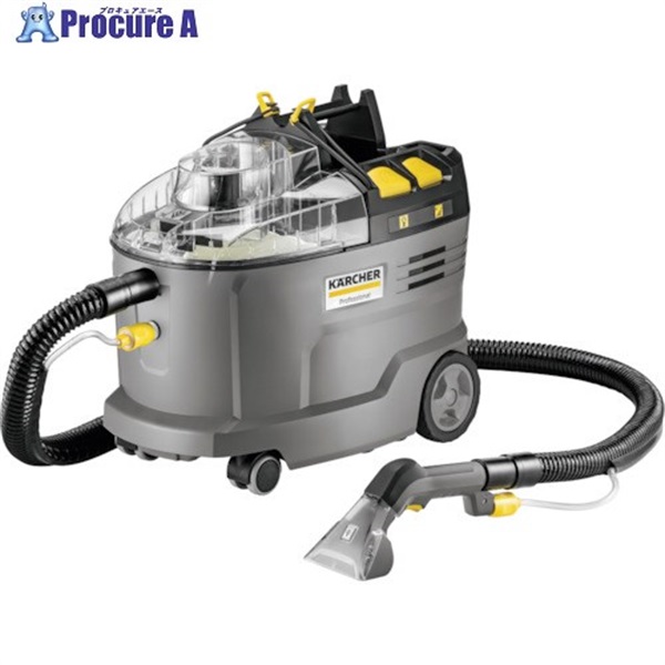 業務用掃除機」の人気商品一覧 | 安い商品を通販サイトから探す - 価格.com