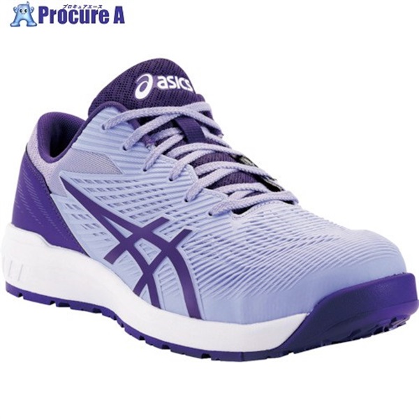 アシックス 安全靴 25.0 ASICS アシックス 安全靴 WINJOB CP307 BOA MAZIORA 25.0-28.0cm