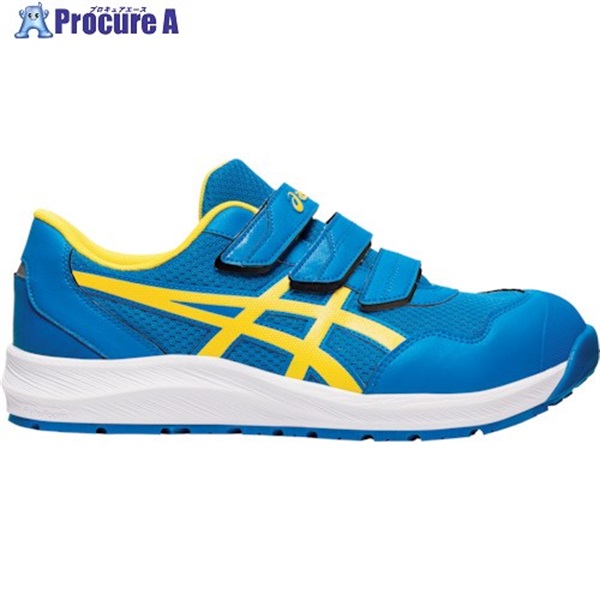 アシックス CP215 安全靴」の人気商品一覧 | 安い商品を通販