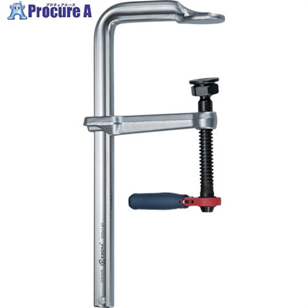 トラスコ GKLB-600 Lクランプ強力型2個セット【野田愛宕店】【店頭取引限定】【未使用】管理番号：IT2P7QQG70D8 バイス 万力 クランプ l型 クランプ」の人気商品一覧 | 安い商品を通販