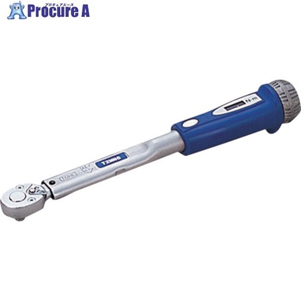 プレセット トルクレンチ」の人気商品一覧 | 安い商品を通販サイトから