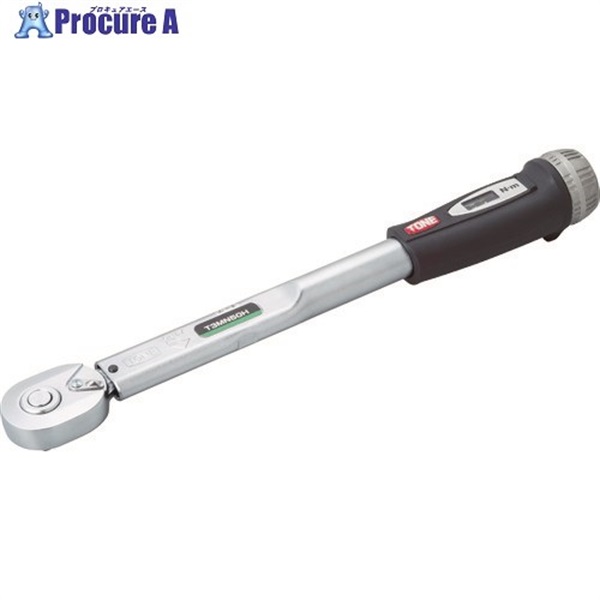 トルクレンチ スパナ レンチ」の人気商品一覧 | 安い商品を通販サイト