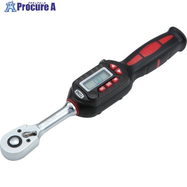 デジタル トルクレンチ」の人気商品一覧 | 安い商品を通販サイトから