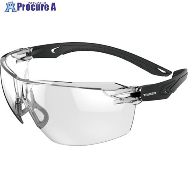 安全ゴーグル JIS規格適合 透明 未開封 Amazon | 理研化学 安全ゴーグル RG-15 透明AF | ゴーグル | 産業