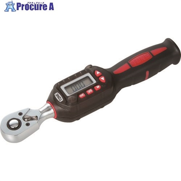 トルクレンチ デジタル レンチ」の人気商品一覧 | 安い商品を通販