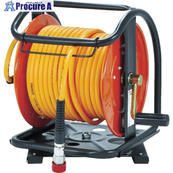 ホース リール 本体」の人気商品一覧 | 安い商品を通販サイトから探す