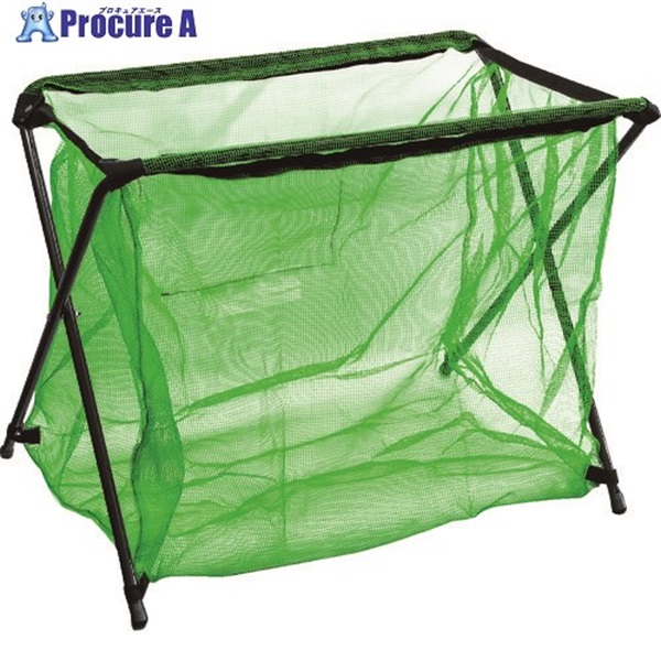 ゴミステーション 折りたたみ式」の人気商品一覧 | 安い商品を通販