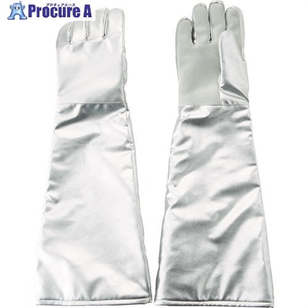 革 手袋 ロング」の人気商品一覧 | 安い商品を通販サイトから探す