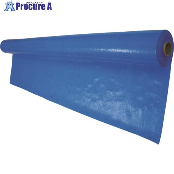 ブルーシート ロール」の人気商品一覧 | 安い商品を通販サイトから探す
