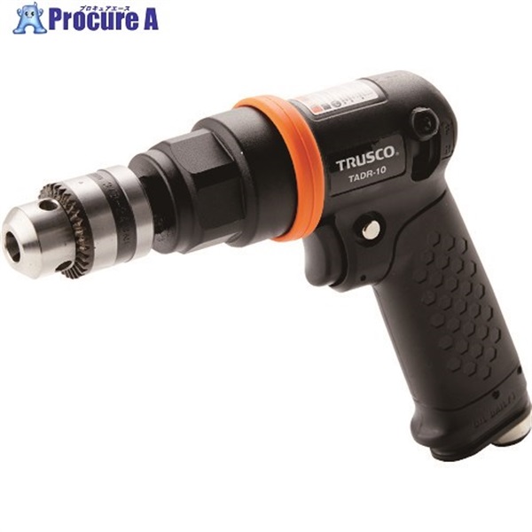 工具 エアードリル」の人気商品一覧 | 安い商品を通販サイトから探す