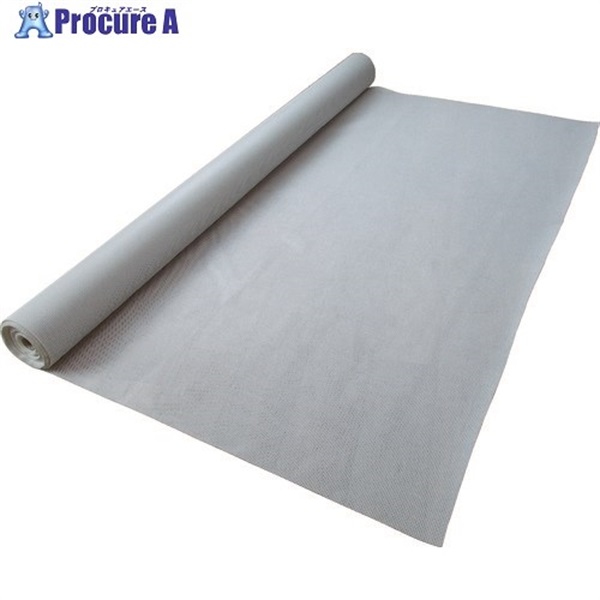 作業用品 メッシュシート」の人気商品一覧 | 安い商品を通販サイトから