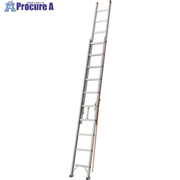はしご 8m」の人気商品一覧 | 安い商品を通販サイトから探す - 価格.com