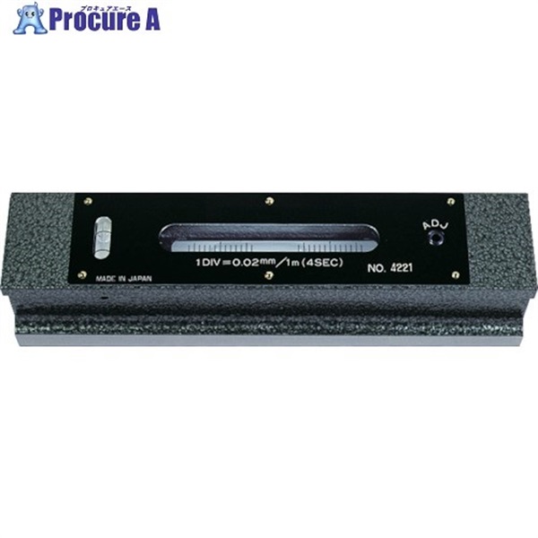 計測用具 水準器」の人気商品一覧 | 安い商品を通販サイトから探す