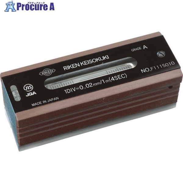 精密高級水準器0.02 Amazon.co.jp: 技術者用精密水準器 0.02 mm バー レベリングツール、高