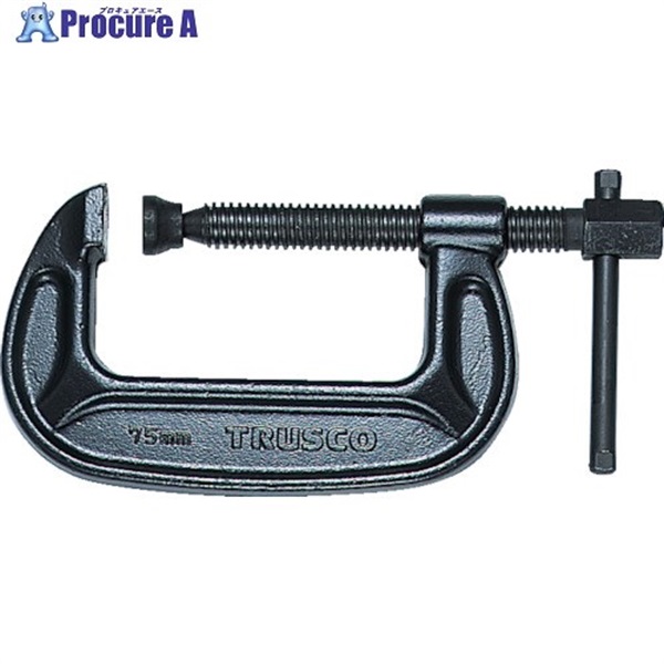 バイス 万力」の人気商品一覧 | 安い商品を通販サイトから探す - 価格.com