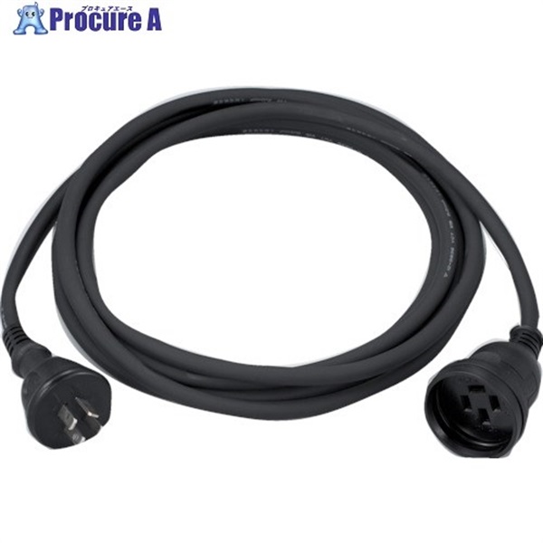 延長コード 200v」の人気商品一覧 | 安い商品を通販サイトから探す