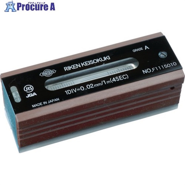 計測用具 水準器」の人気商品一覧 | 安い商品を通販サイトから探す