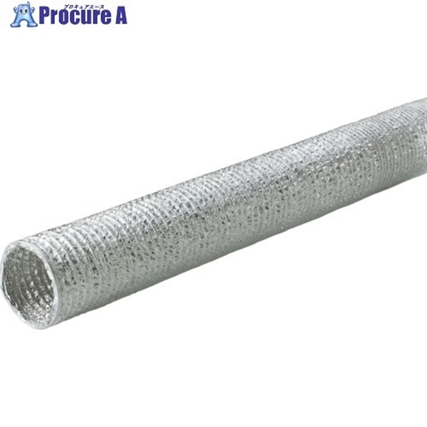 フレキシブルダクト」の人気商品一覧 | 安い商品を通販サイトから探す
