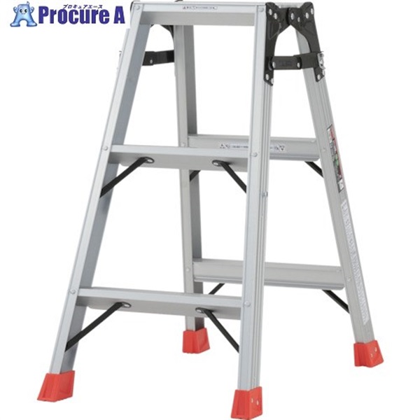 脚立 はしご 4段」の人気商品一覧 | 安い商品を通販サイトから探す
