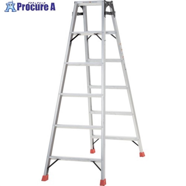 はしご 5m」の人気商品一覧 | 安い商品を通販サイトから探す - 価格.com