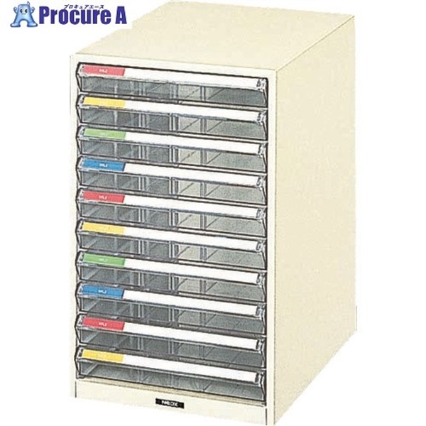 レターケース b4 10段」の人気商品一覧 | 安い商品を通販サイトから