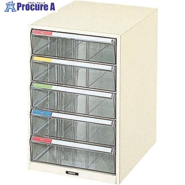 まう★送料無料★オーダー5段書類棚 まう様専用☆送料無料☆オーダー5段書類棚