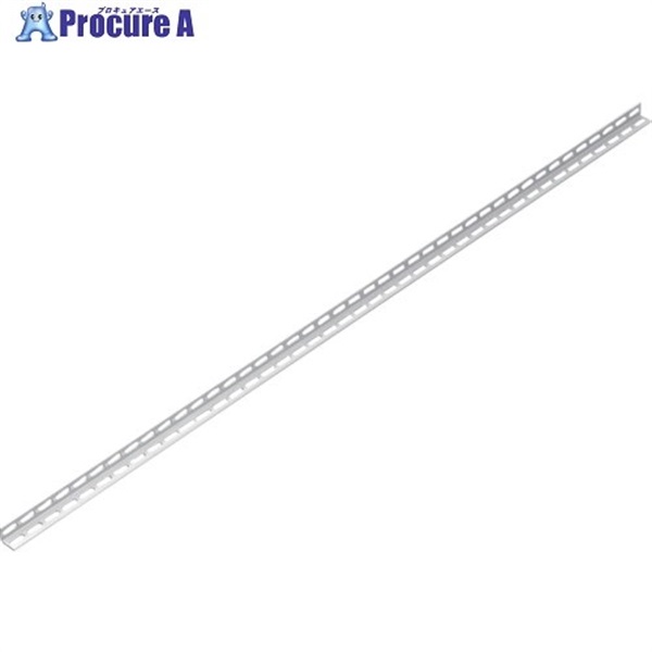 金具 金属素材 アングル」の人気商品一覧 | 安い商品を通販サイトから