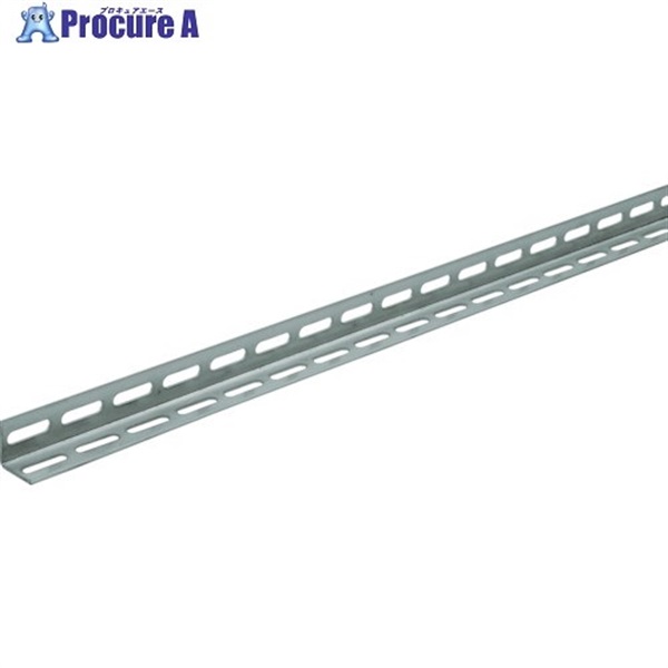 金具 金属素材 アングル」の人気商品一覧 | 安い商品を通販サイトから