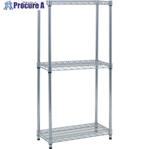 キャスター ラック 三段」の人気商品一覧 | 安い商品を通販サイトから